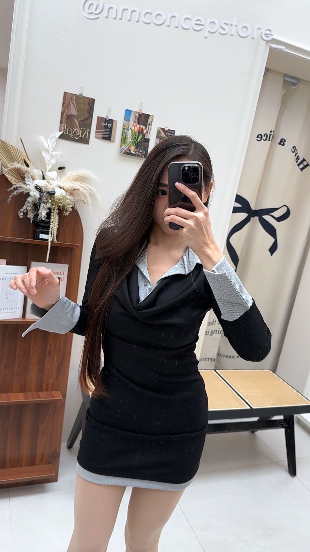 image_A8B0FF67-4ADE-4BC4-AE5C-1CE0D46E24B3_1766573247