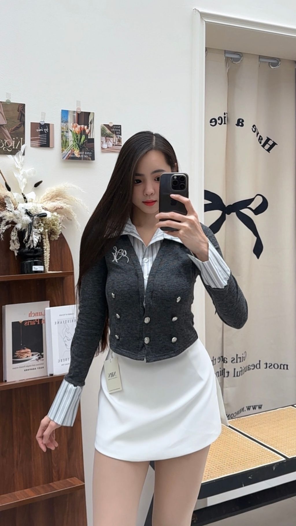 image_F35BA7D7-CA12-457F-AFCE-003595527915_1766573287