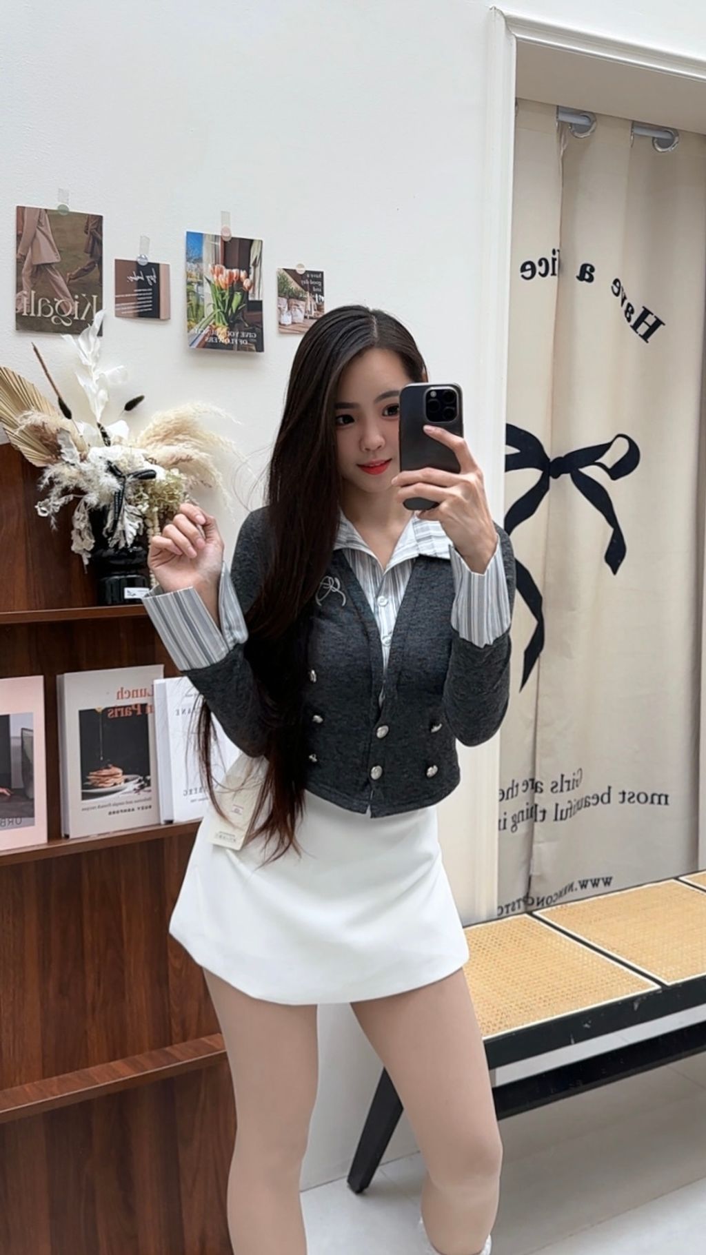 image_1480C6F3-CF1A-4628-B65A-EBF5DC569D88_1766573287