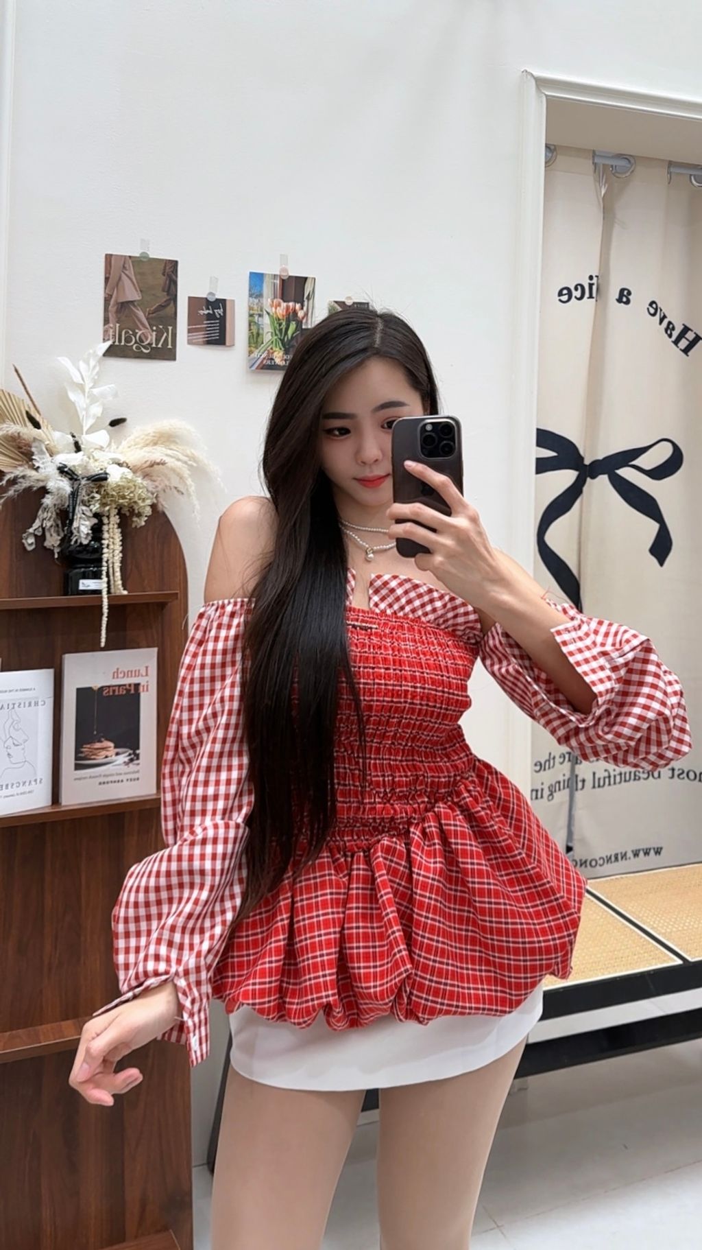 image_B11F0825-E525-498C-A2F7-A348A04CB399_1766573314