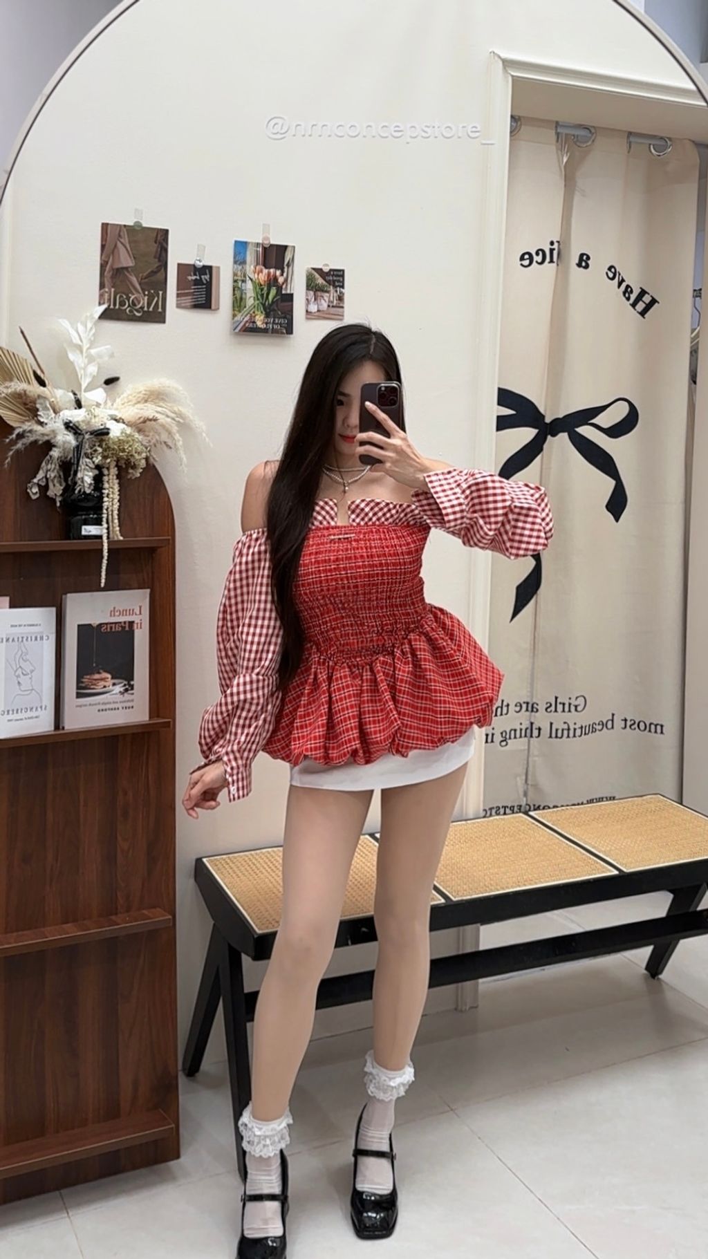 image_6906831A-3878-49C8-9C6E-F2AD0C0A69DA_1766573314