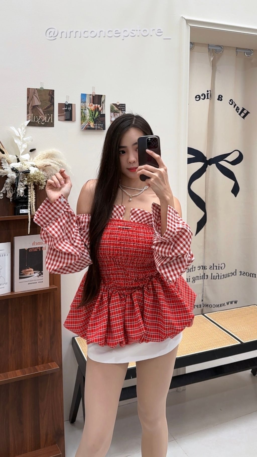 image_21D6EB09-F7CD-4F7C-A4E5-1C0D3A72D39B_1766573314