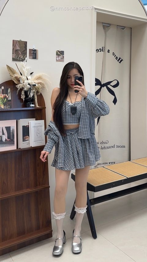 image_A13D9B0D-4C9F-4ED2-A06B-5A0378F32B88_1766573461