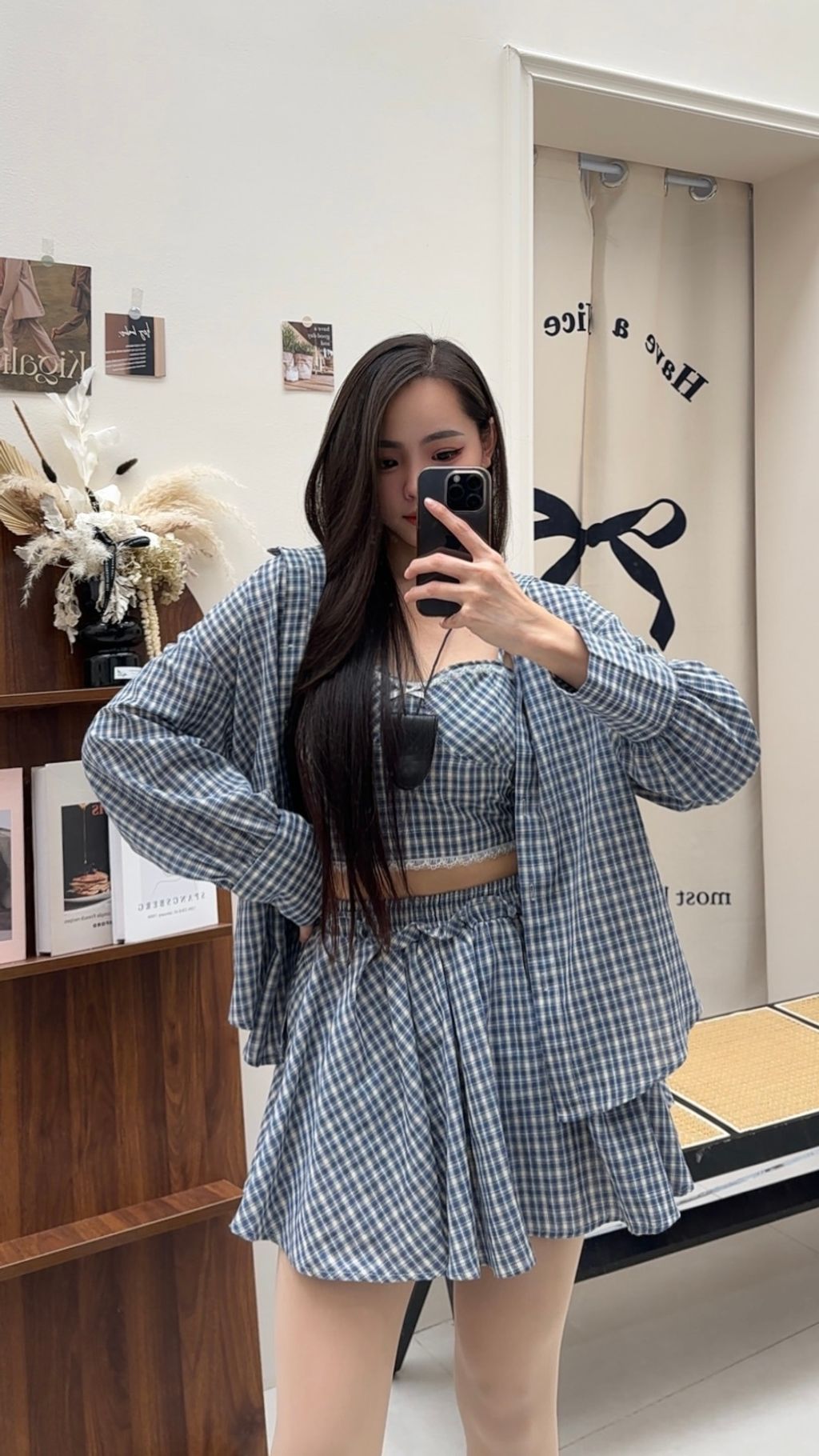 image_F7425B56-D1BB-4E78-A6B7-9FB75132B328_1766573461