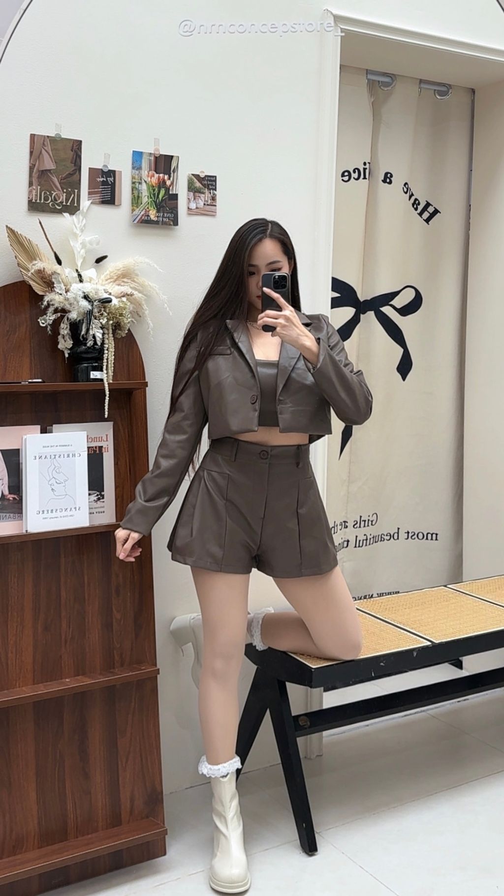 image_6A456CE7-BA88-4D98-9C44-C10D1B662099_1766573461