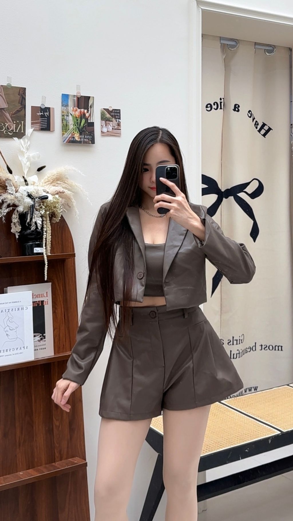 image_7F915E79-4126-42C7-8849-1B91A3C60215_1766573495