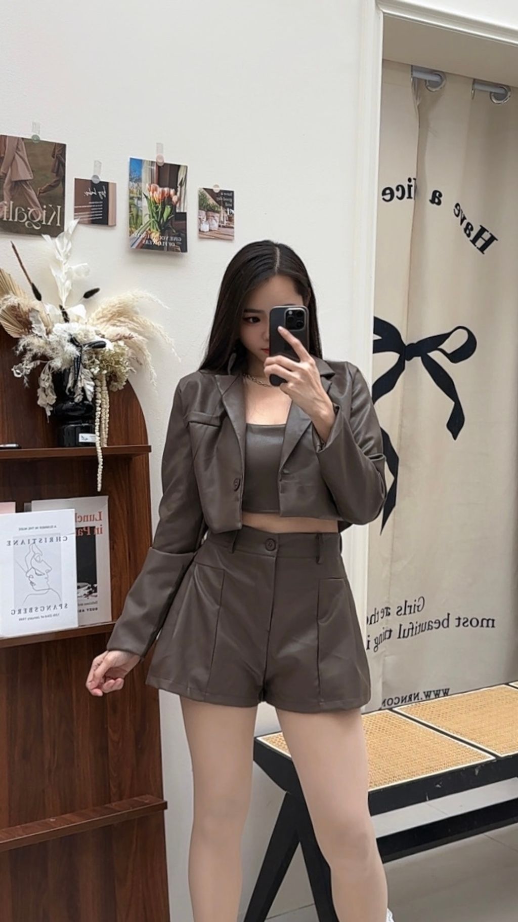 image_11B63718-0859-43D9-A486-78012B48B5C9_1766573495