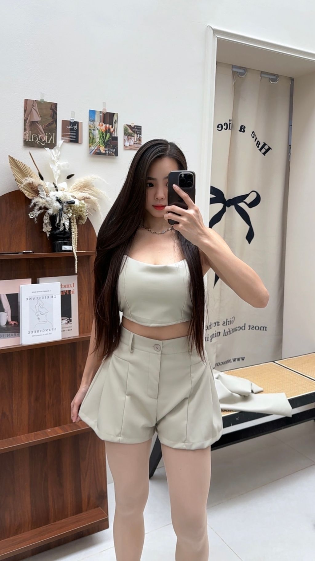 image_292BB3A3-5DCB-44EC-AB30-6BD6DF5566F8_1766573495