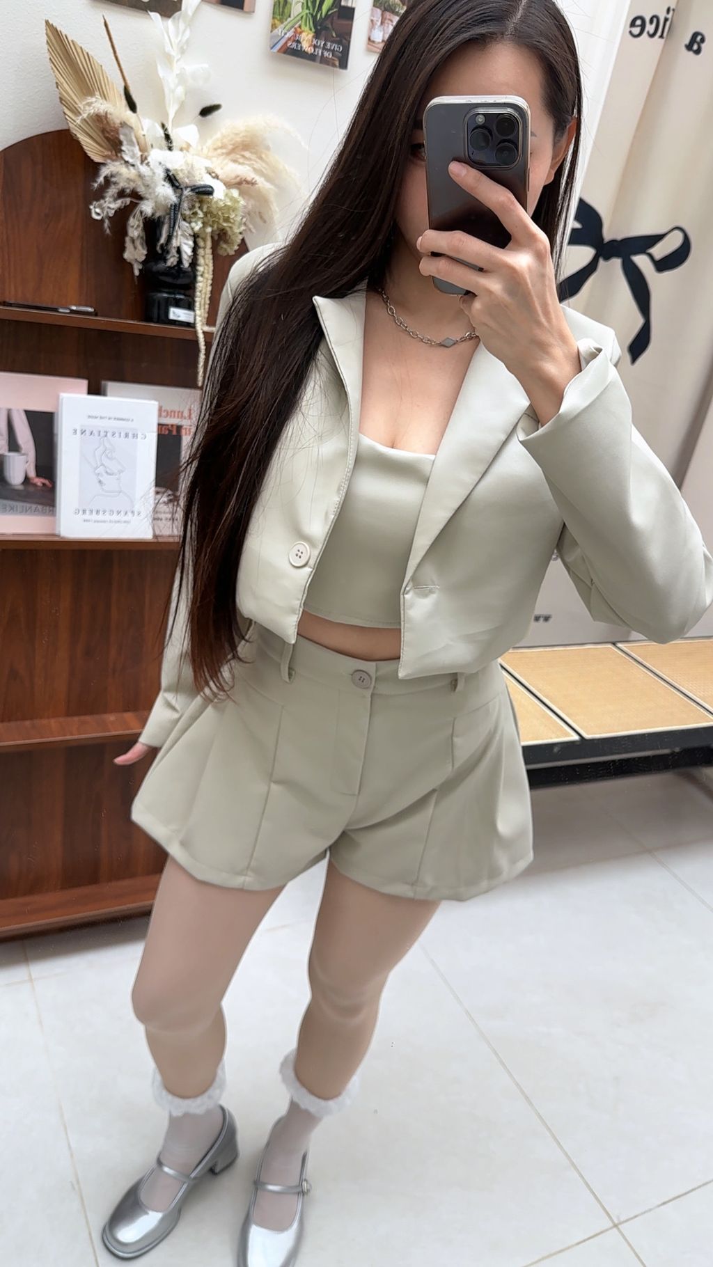 image_D319AA16-9D8A-49B3-BBBA-C7993271DEA4_1766573495