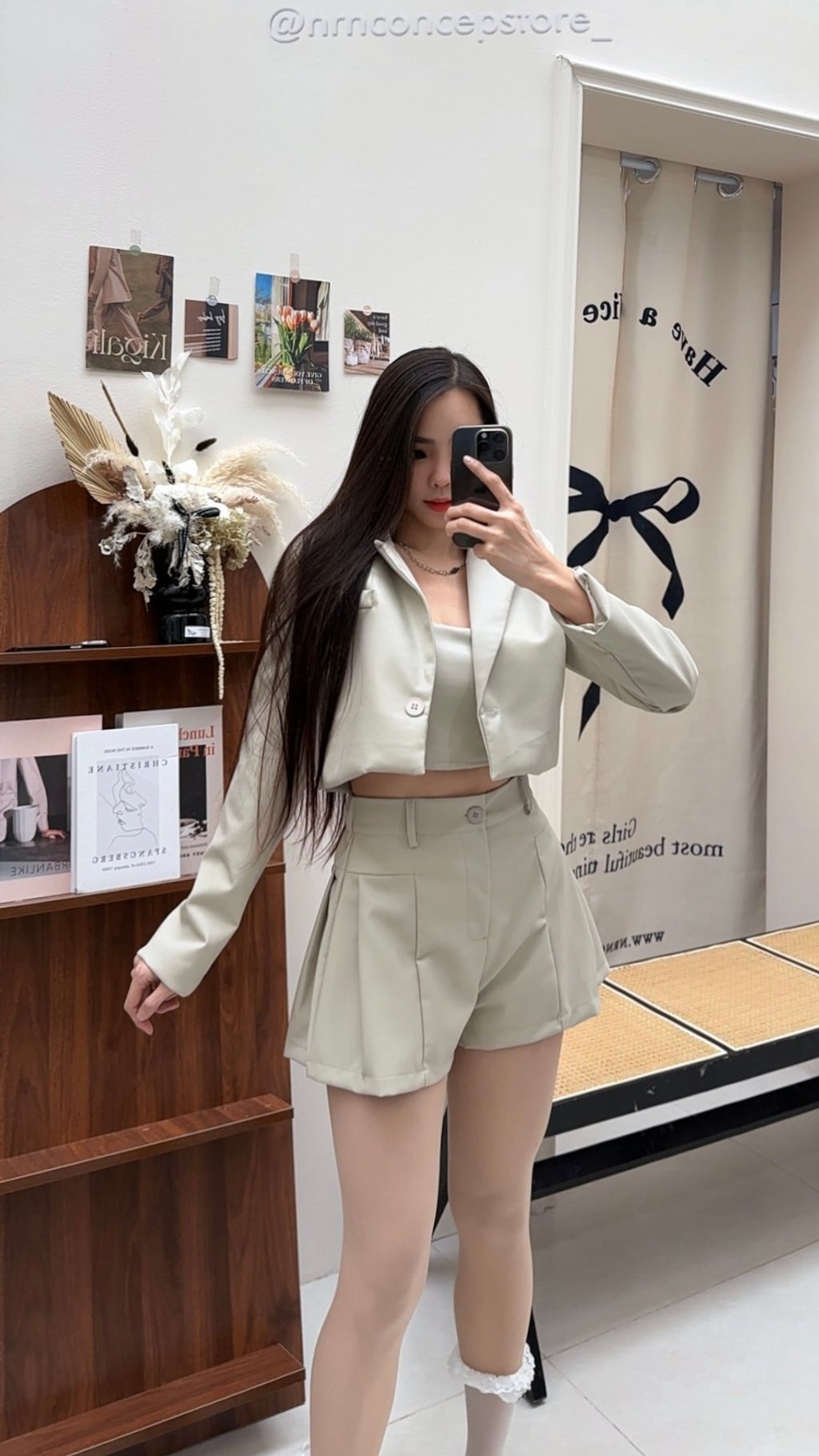 image_CFCF708E-B27A-4CBB-8E6C-62A519F10438_1766573495