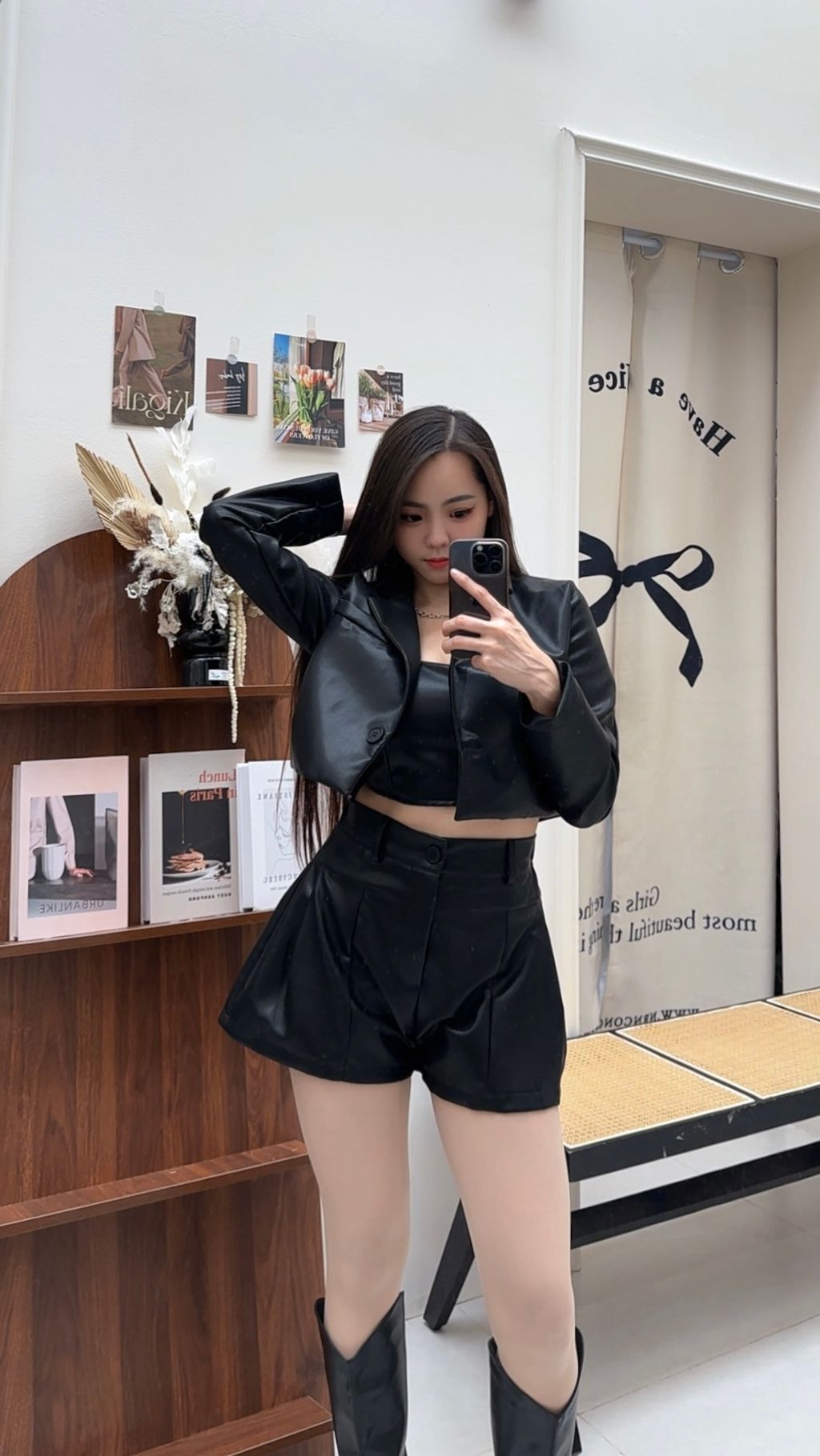 image_9F21C76D-9826-4440-8AF4-F0F480258AAD_1766573495