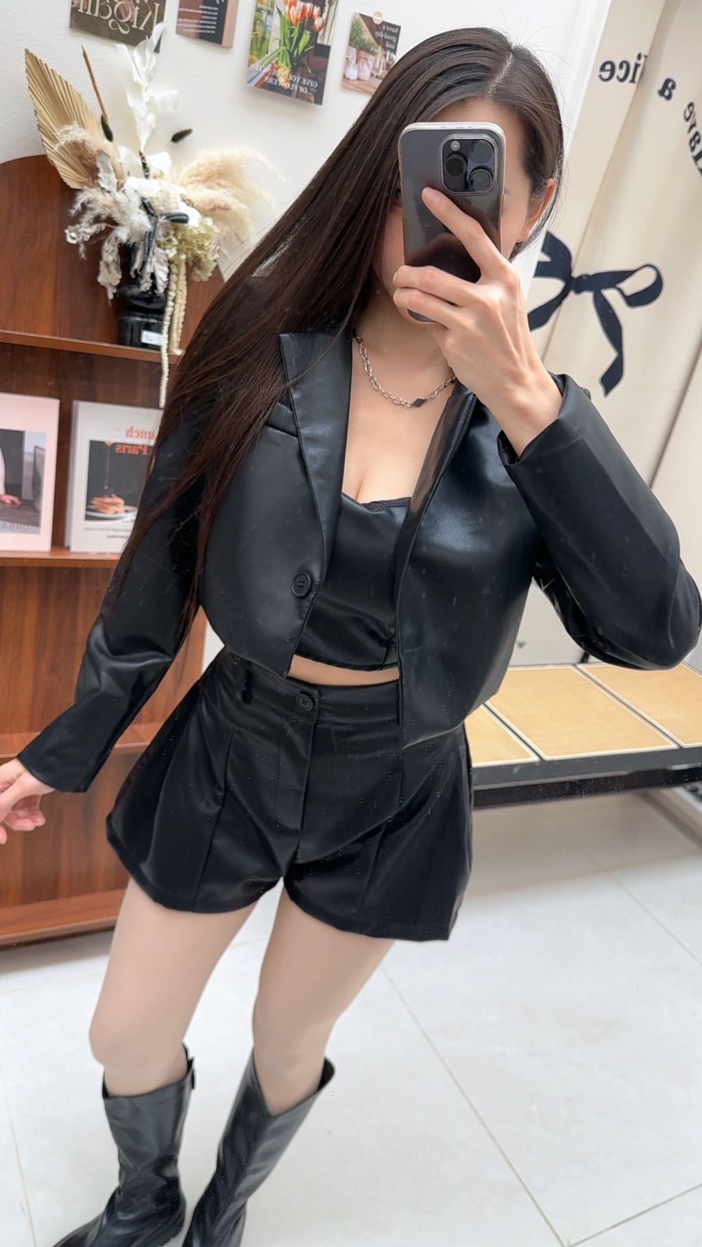 image_27D5C9A1-ADD0-4159-945E-1E9FF0504F1A_1766573495