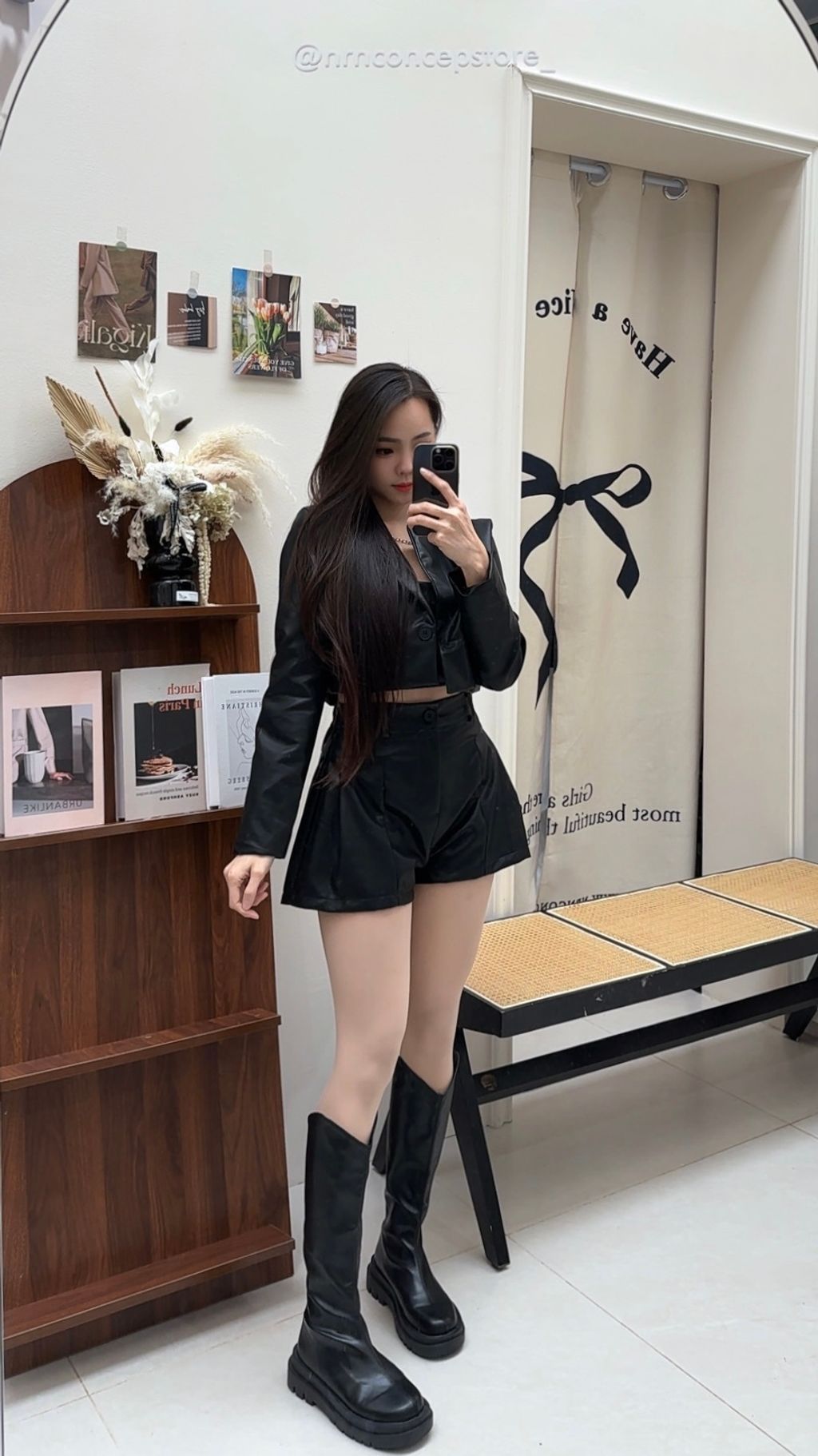 image_269C5646-DD9F-4613-B378-CFC79A306F0B_1766573495