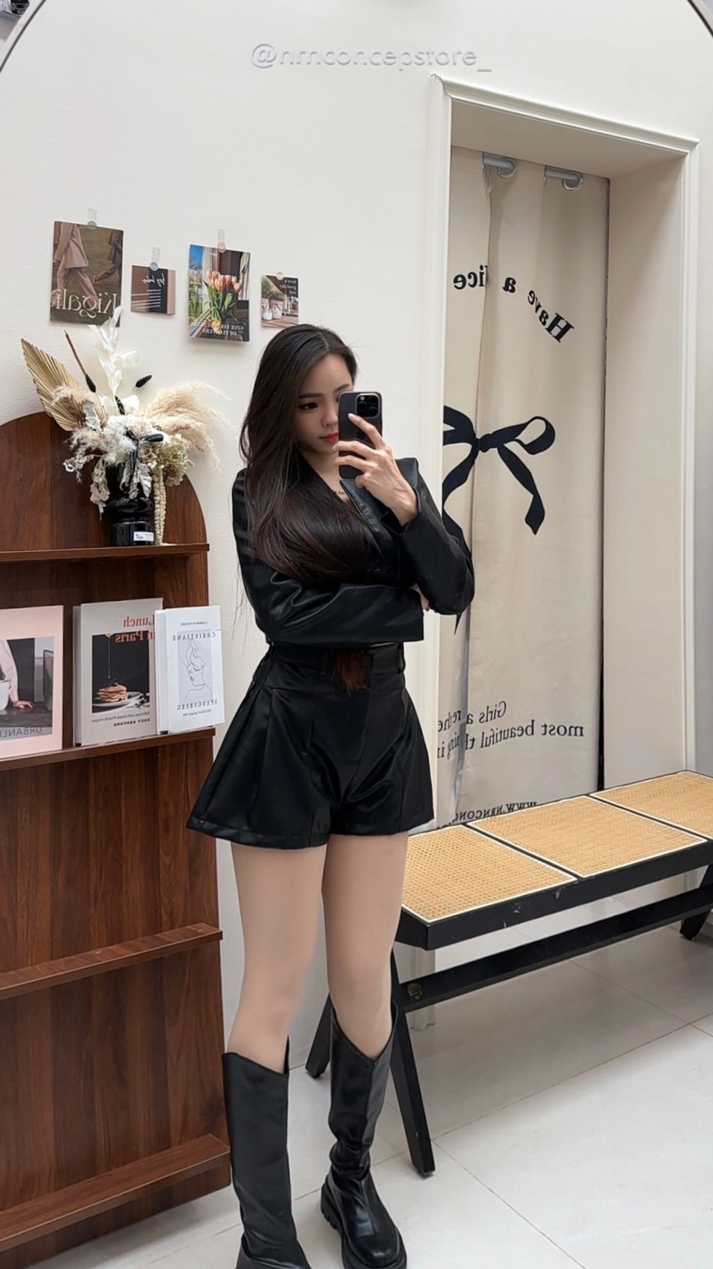 image_6D20F9BA-74BC-4382-9F5B-583F2B9B4A5D_1766573495