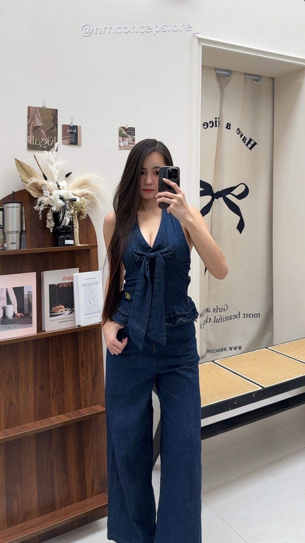 image_F652A4CC-89D0-4745-AC68-6F2EB1250D6A_1766573538