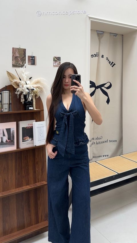 image_F652A4CC-89D0-4745-AC68-6F2EB1250D6A_1766573538