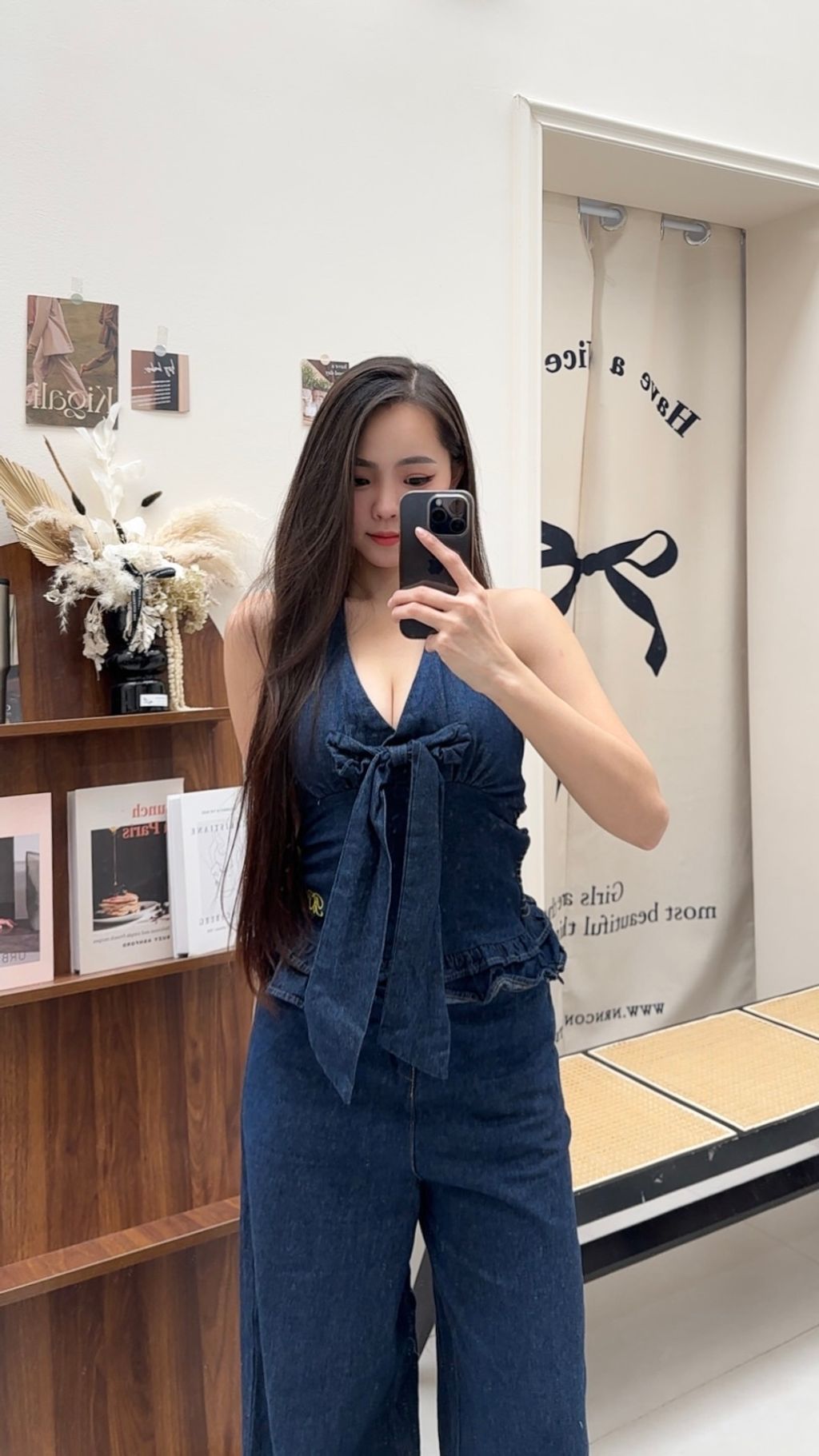 image_26B9102F-1983-46AF-A795-40B0C8D7E2DD_1766573538