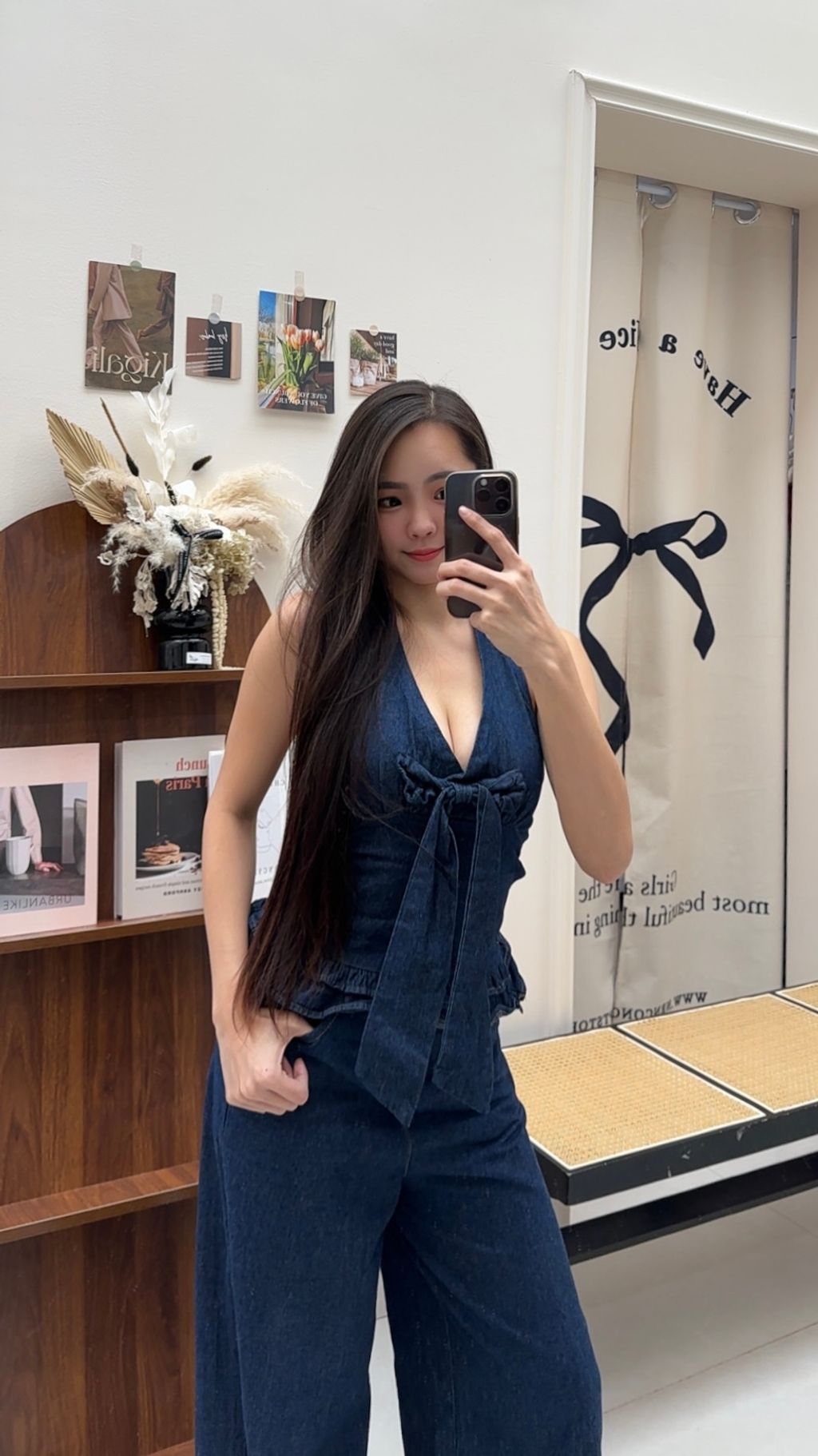 image_37F4A3D8-2CCB-42B1-B15B-C603789E3FEA_1766573538