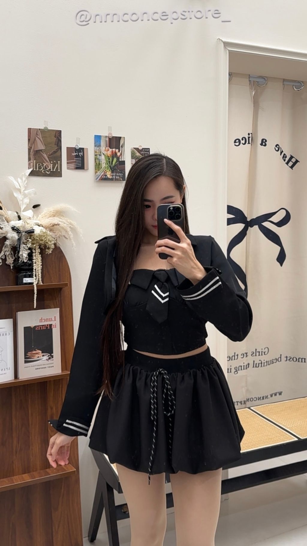 image_94810D73-E1BC-4994-8CD6-050D058D0BBB_1766573585