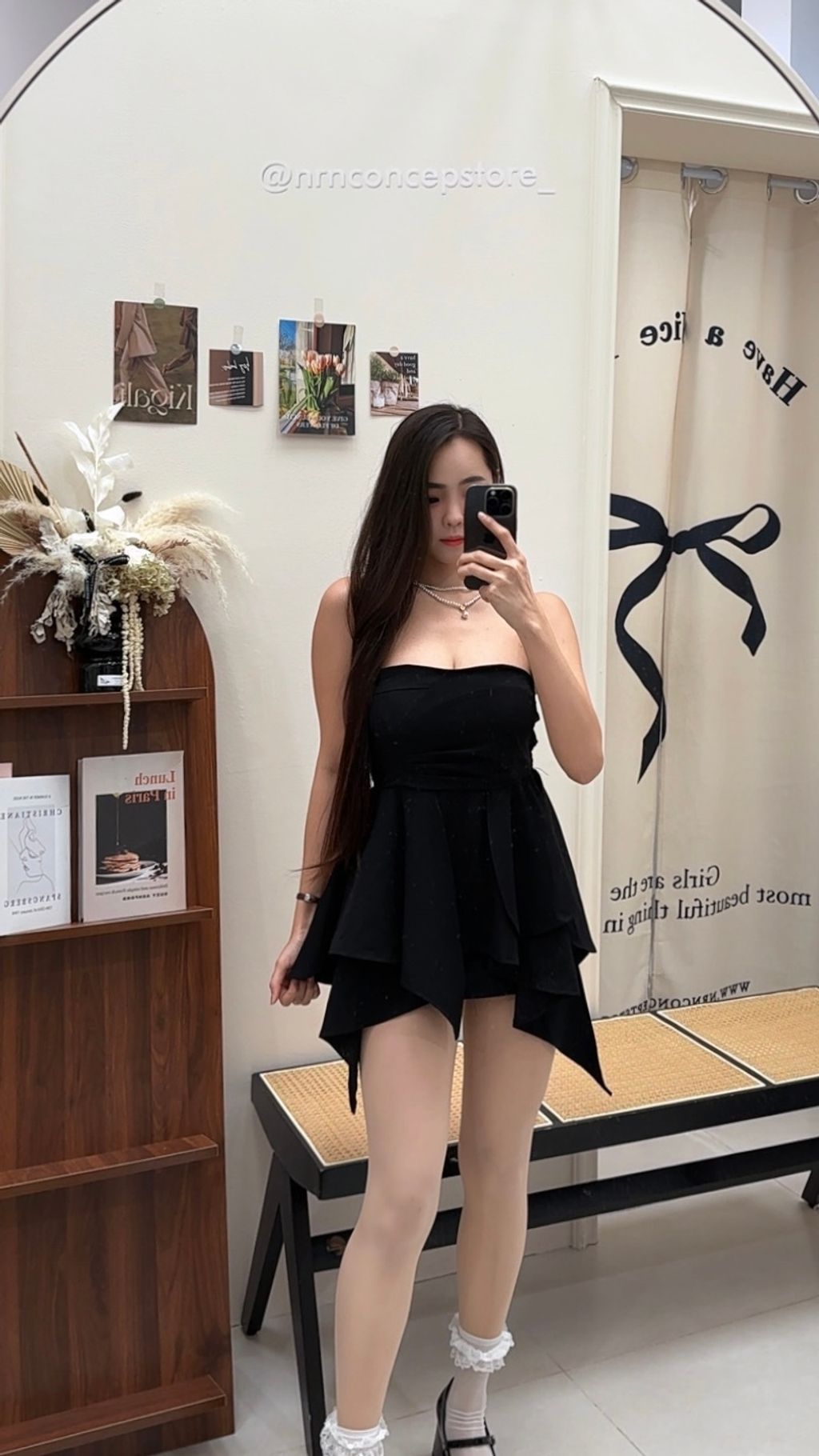 image_E8CA4F7C-1284-4A7F-8CA5-927413C6CAF7_1766573618