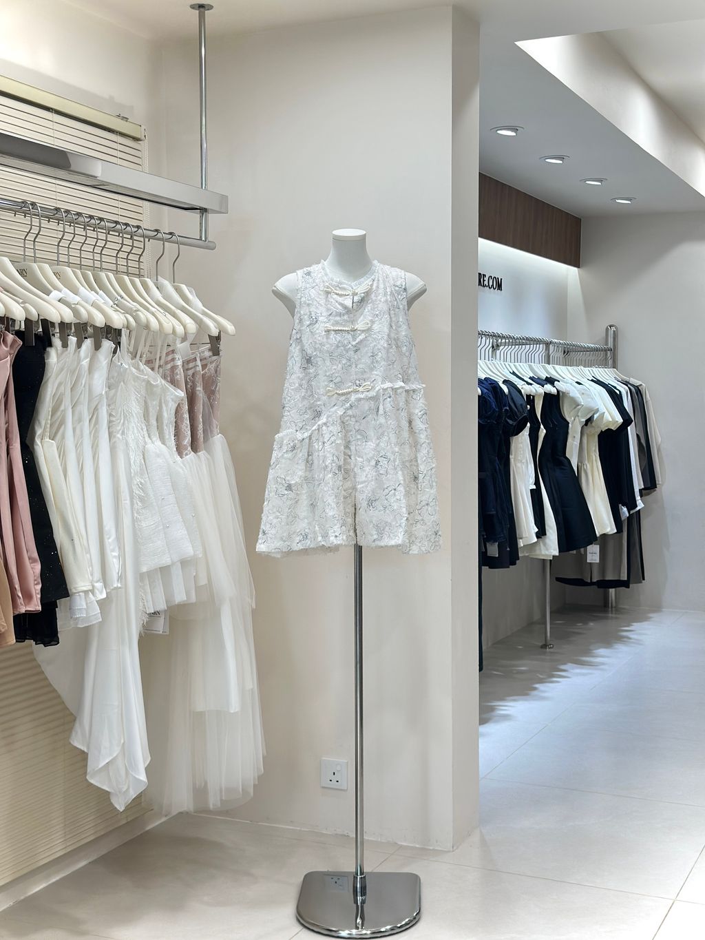 image_6F3079FF-D7EA-483B-8054-5EA50555E025_1766573695