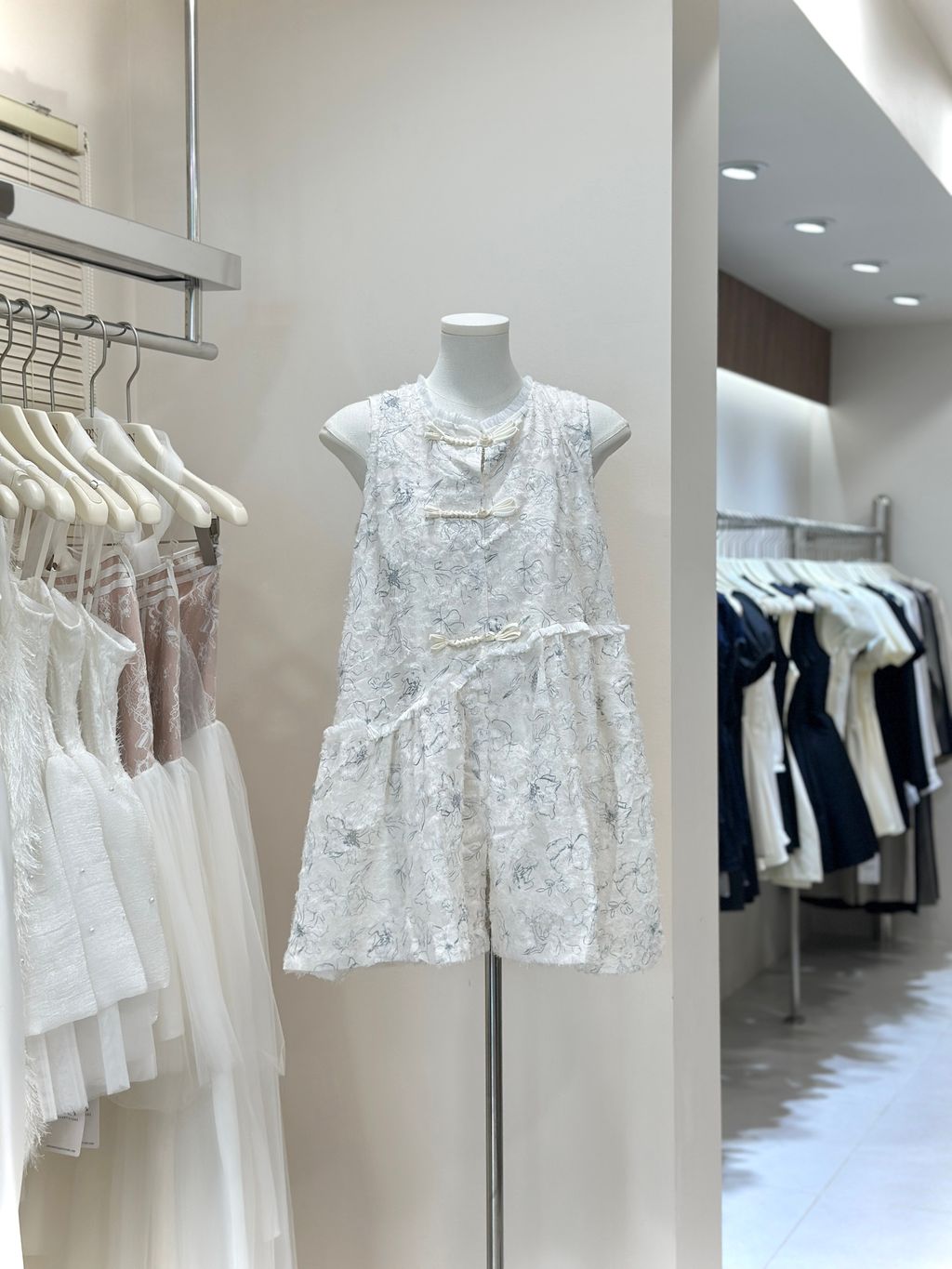 image_378B7E6F-EFFB-46C2-998B-2F7F009FB34F_1766573695