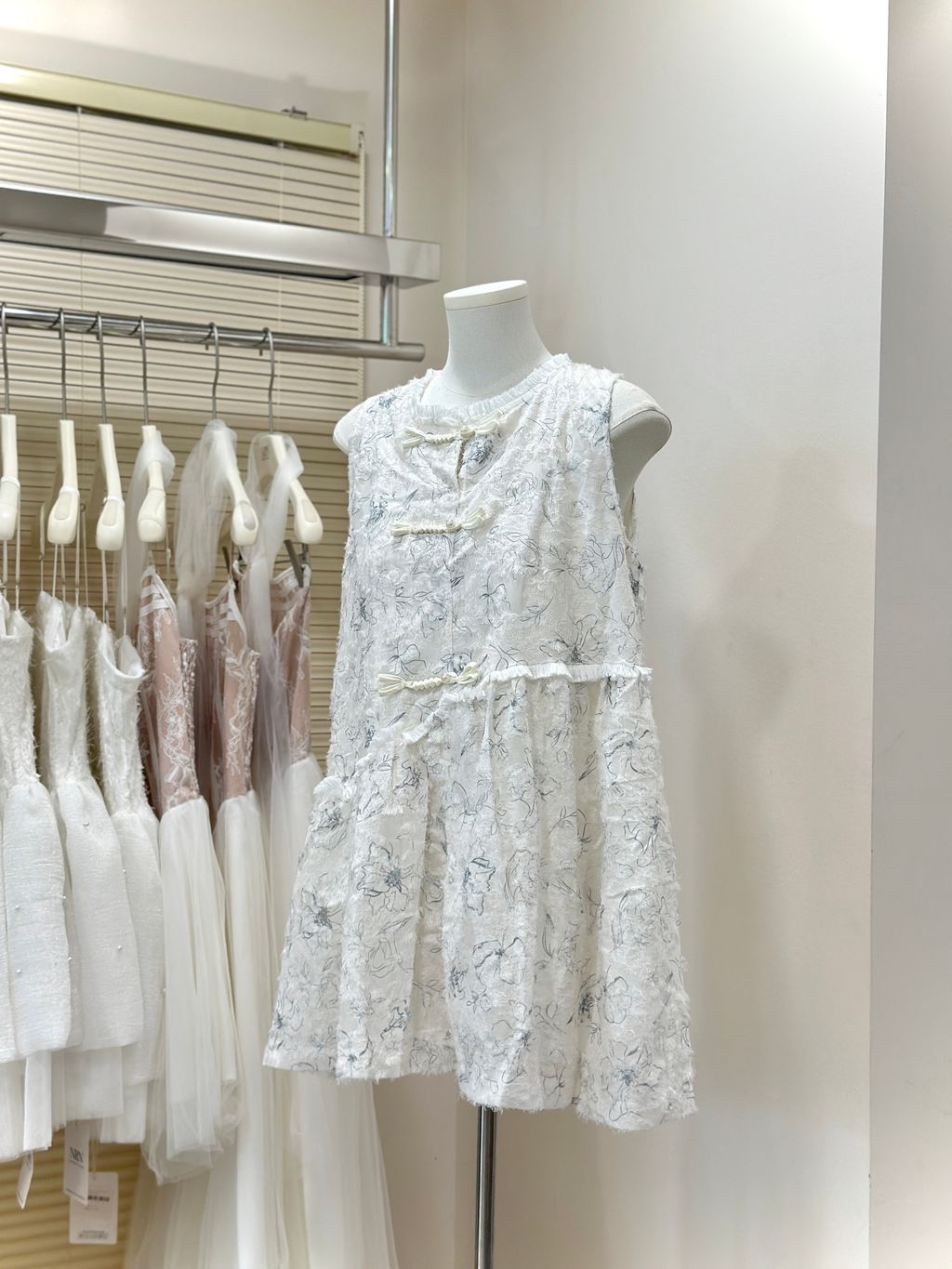 image_38049C66-6BF3-4818-853D-8AC8F03EBFEC_1766573695