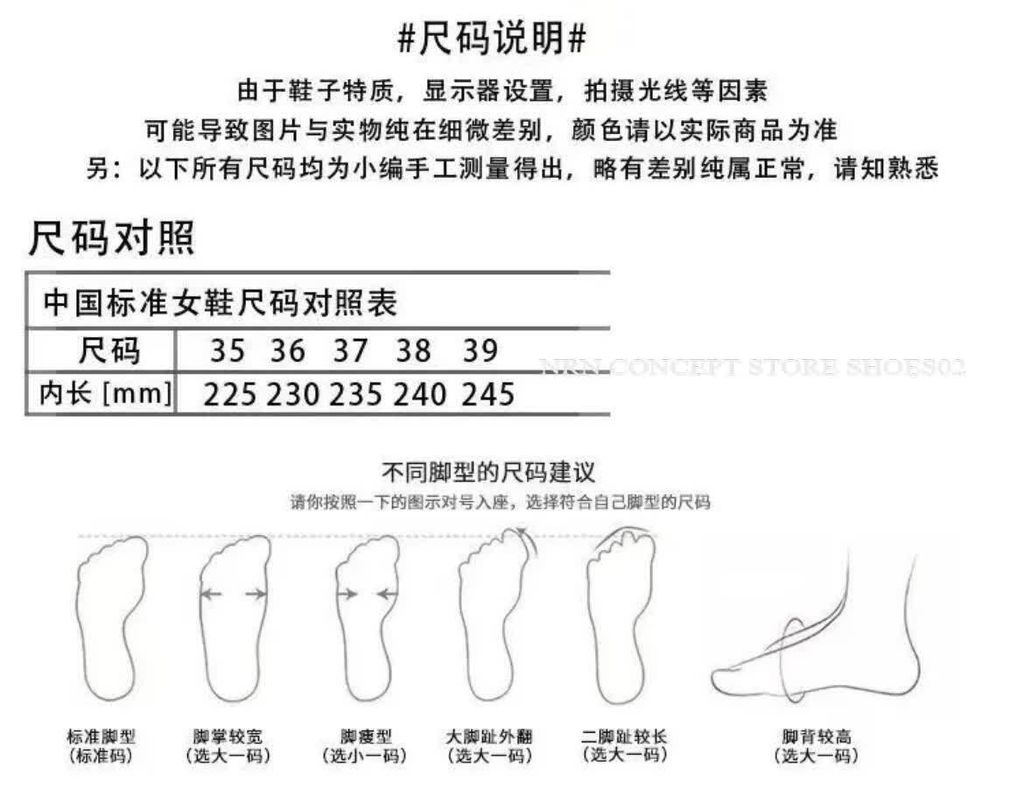 photo_3_2025-02-12_17-28-16_syy