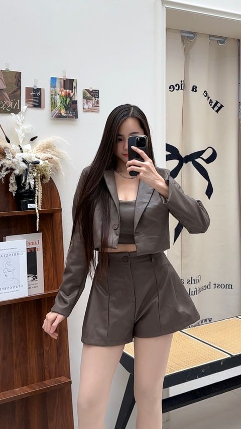 image_7F915E79-4126-42C7-8849-1B91A3C60215_1766573495