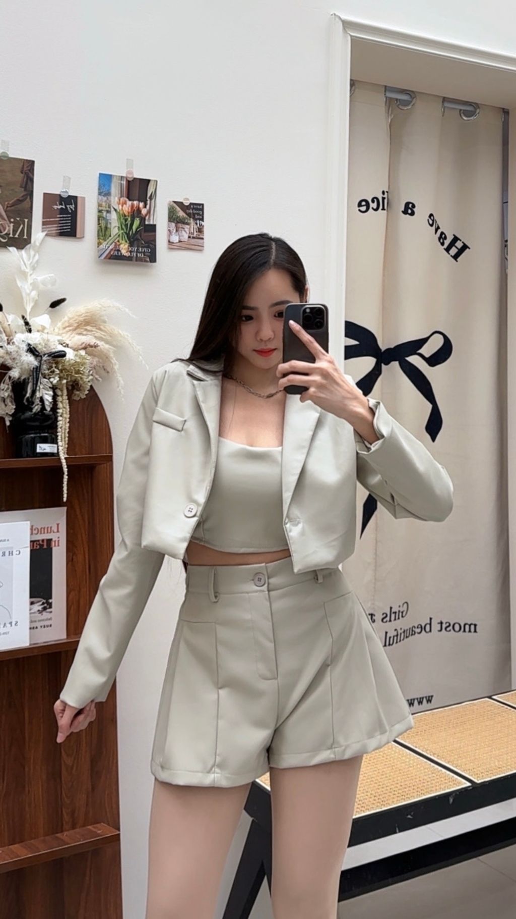 image_1F09A0A2-E20A-4D21-BAEF-530C349F7E68_1766573495