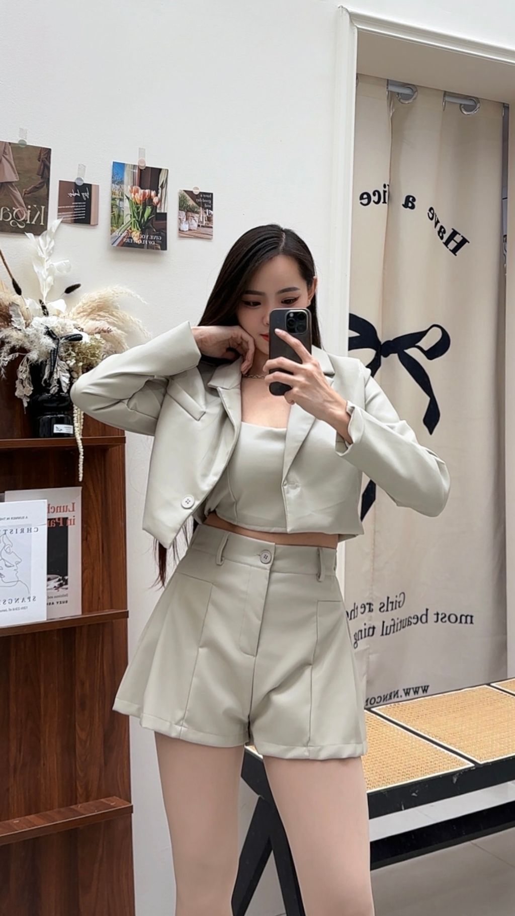 image_DA92011E-C08F-46A5-89BA-0692F81275B5_1766573495