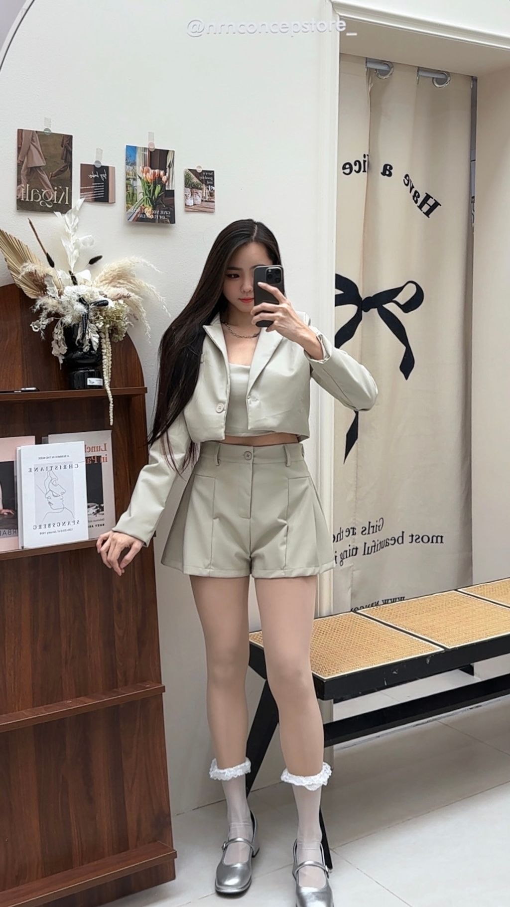 image_EF74FFAF-2761-4F6D-921E-48F5E45962A4_1766573495