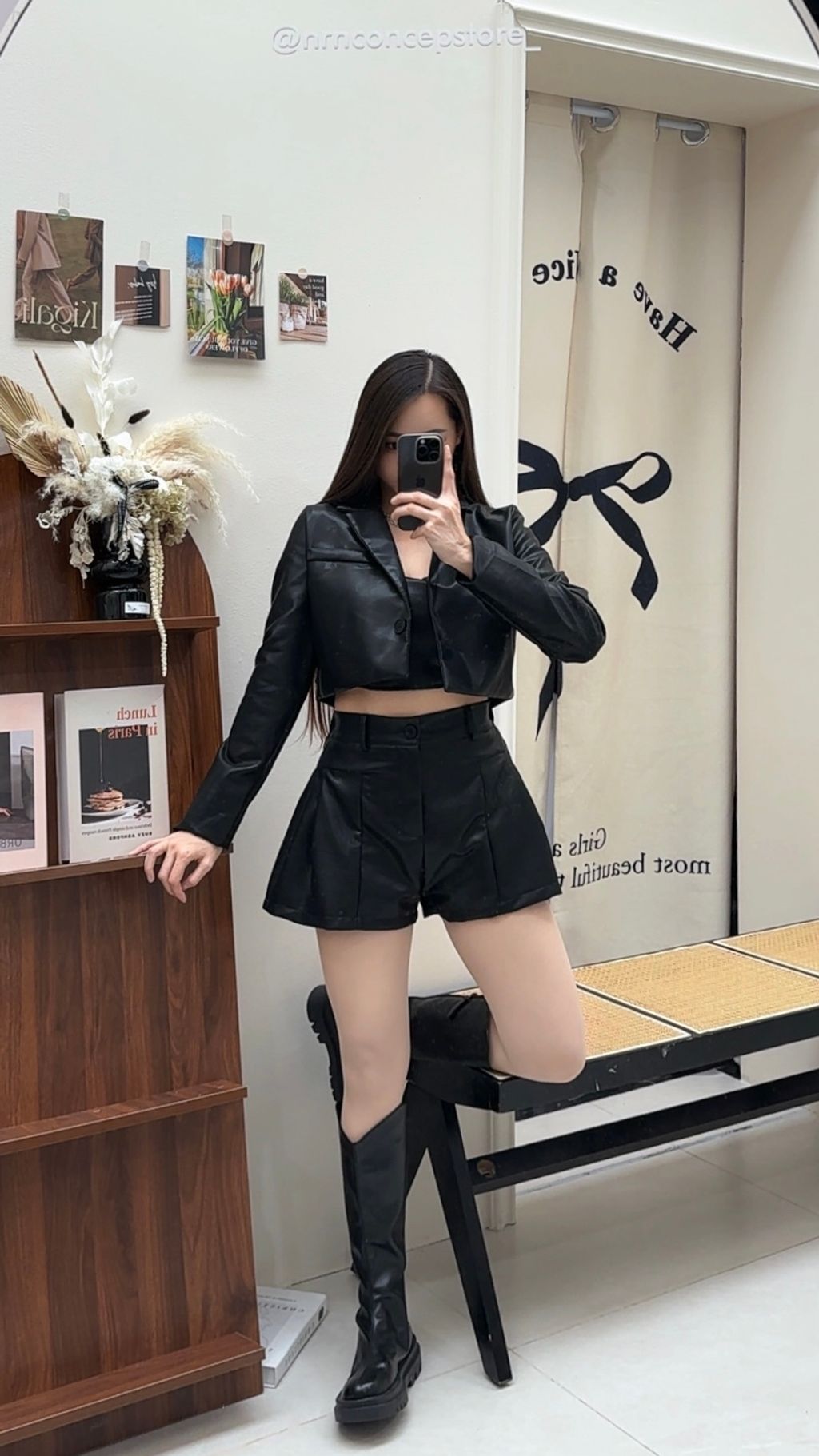 image_3B0BC593-AF5C-42C9-86A4-545126C6FD68_1766573495