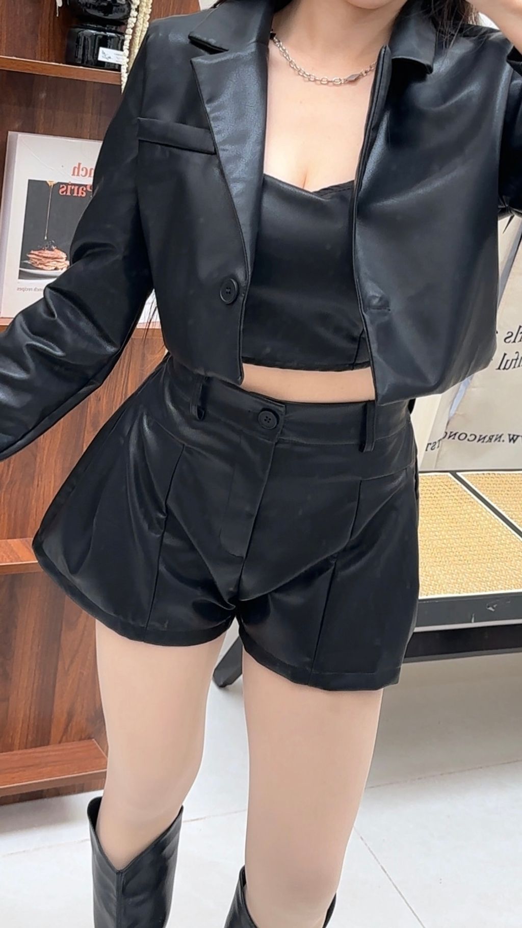 image_2D45B6B4-E858-405B-A638-6B3E64D1AA1F_1766573495