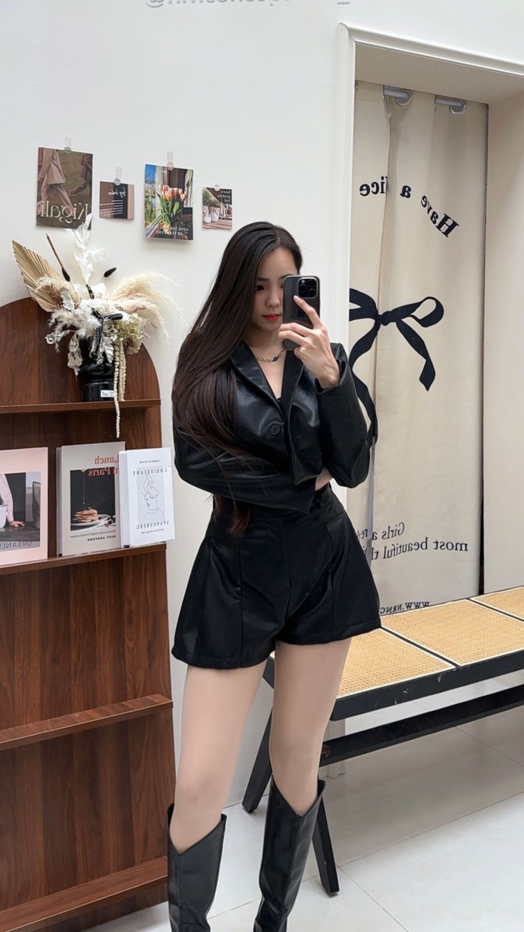 image_BCB4B045-6056-4BC0-9350-EAEB5E16F23D_1766573495