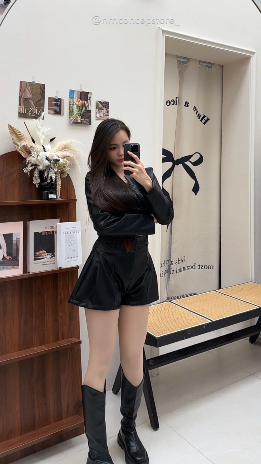 image_6D20F9BA-74BC-4382-9F5B-583F2B9B4A5D_1766573495