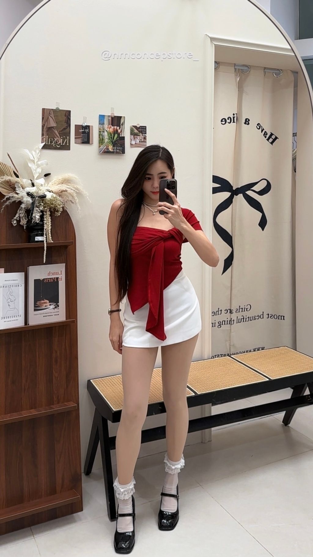 image_ED028EA5-CA2E-4F99-9CF2-906253FFBE58_1766573413