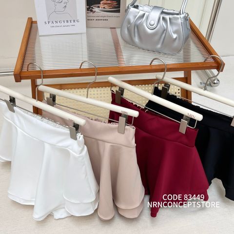 image_7F4E19DD-E393-4967-8F9A-68D8347819A4_1749022326