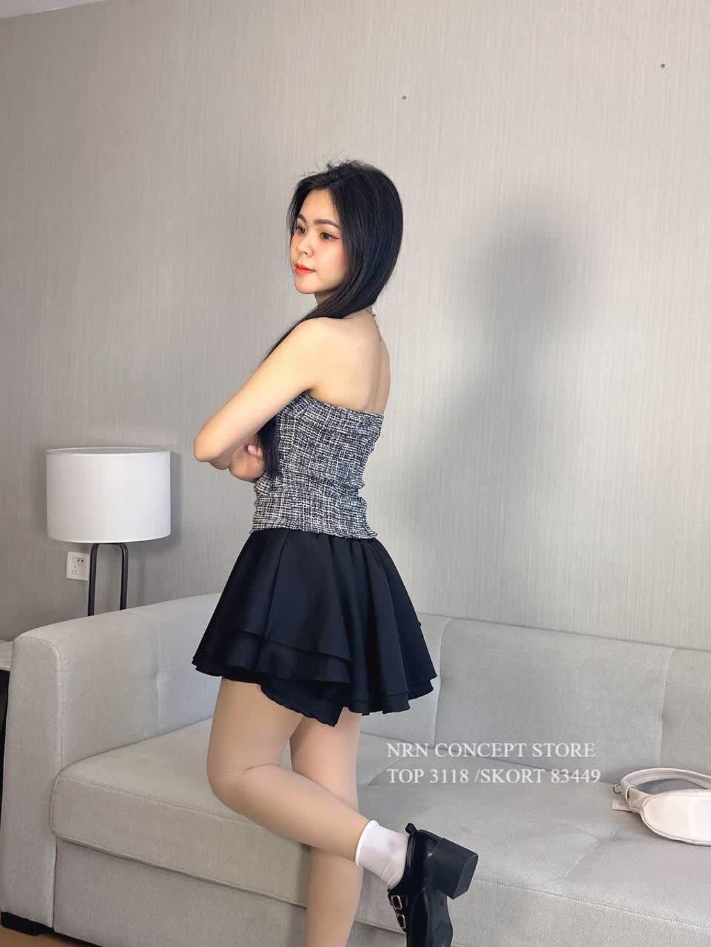 photo_2_2025-02-22_11-12-24_syy