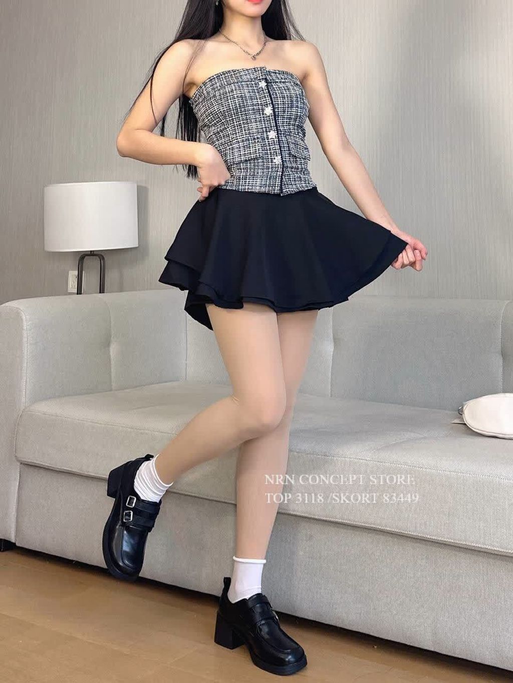 photo_7_2025-02-22_11-11-31_syy