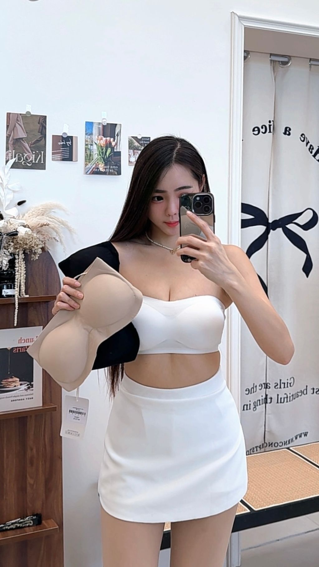 image_E914B31F-B1C0-432B-92AC-6A0F29D62BF8_1766649925