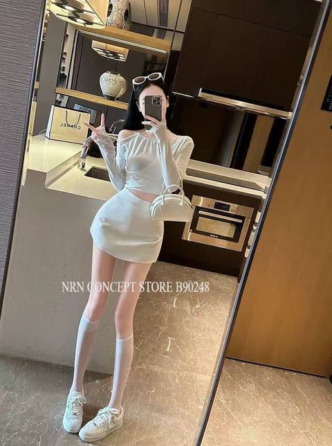 photo_1_2025-02-19_11-51-16_syy