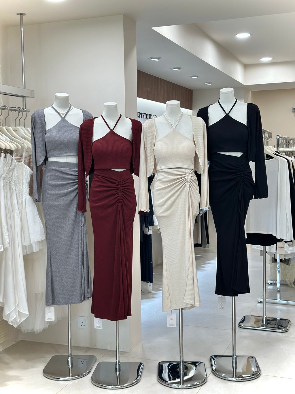 image_98927104-425D-4B49-9B6A-7128BFC8399A_1766115226