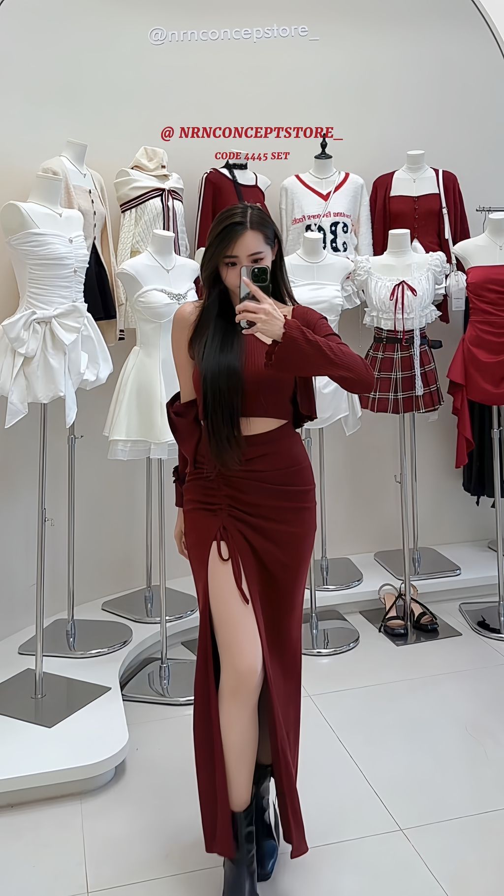 image_5AB5567F-592A-4923-8D8B-B2F51431EB9F_1765721900