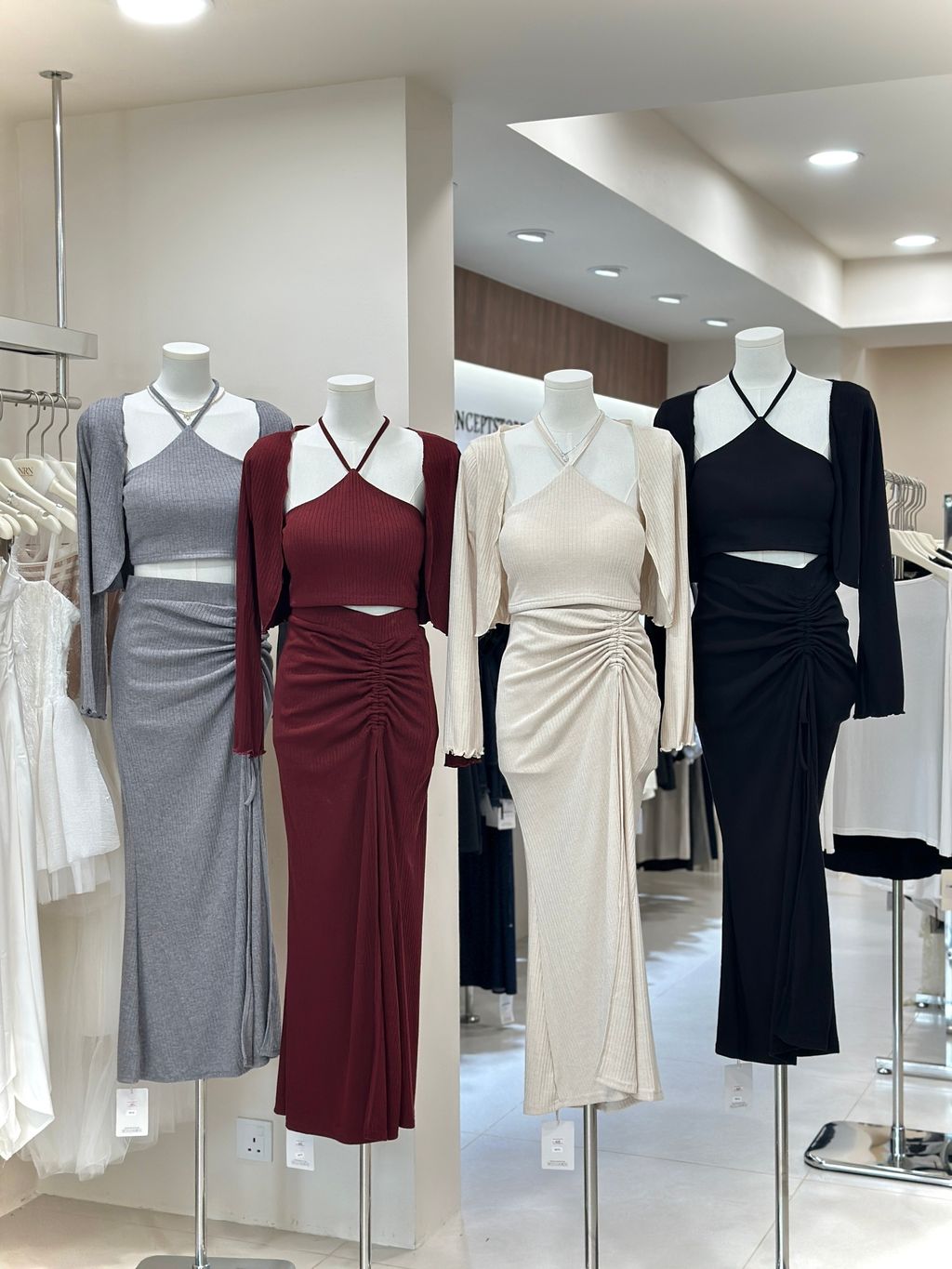 image_B0BFE5F7-4091-46C4-9CCB-4A72832637DF_1766115226