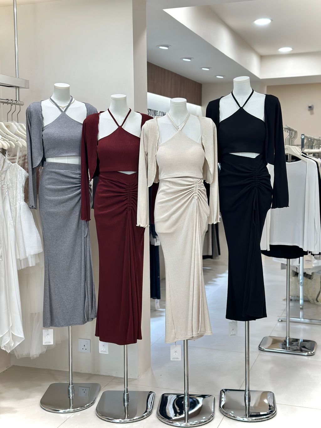 image_F9625E6F-FF32-43D9-BB90-DFBF02AE34C7_1766115226