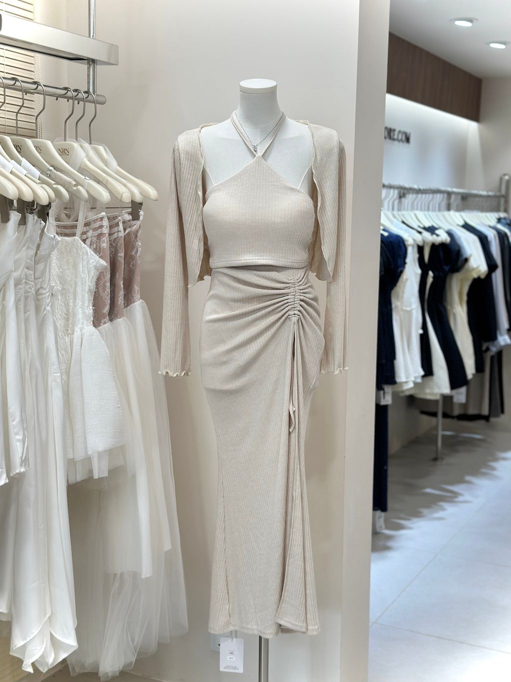 image_0DDA3544-4E55-4302-B42A-B593C48F1B4E_1766115226