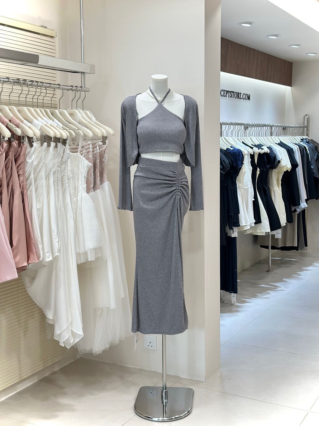 image_FE6D61BD-B698-405E-87C9-F0AAAACE84E1_1766115226