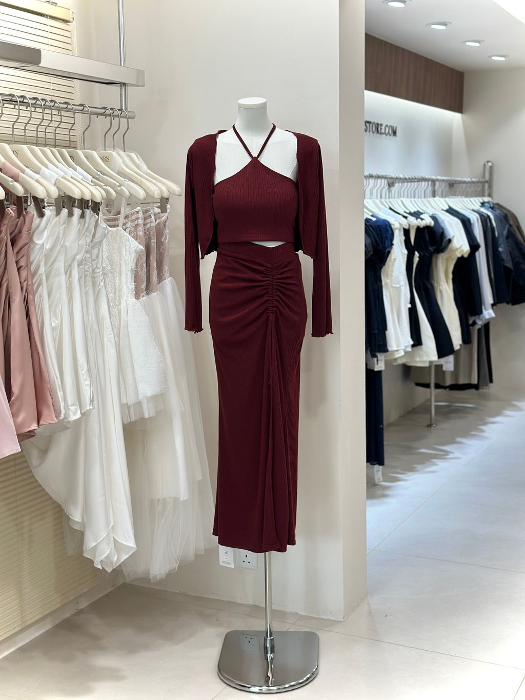 image_51367660-2645-4931-B50A-D479E50A5EBF_1766115226