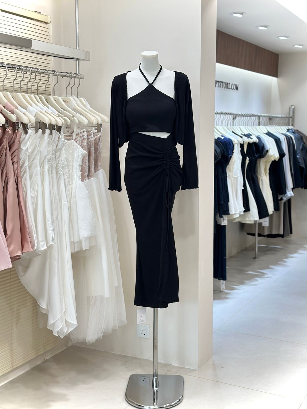 image_72BBB08B-4FAB-4E1E-B184-AE1864501D8E_1766115226